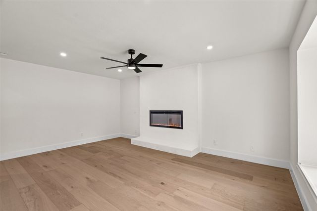 2244 Hurstview Drive, Hurst, TX 76054