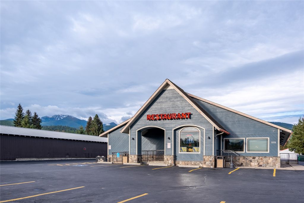 1111 W 9th Street, Libby, MT 59923 photo 10