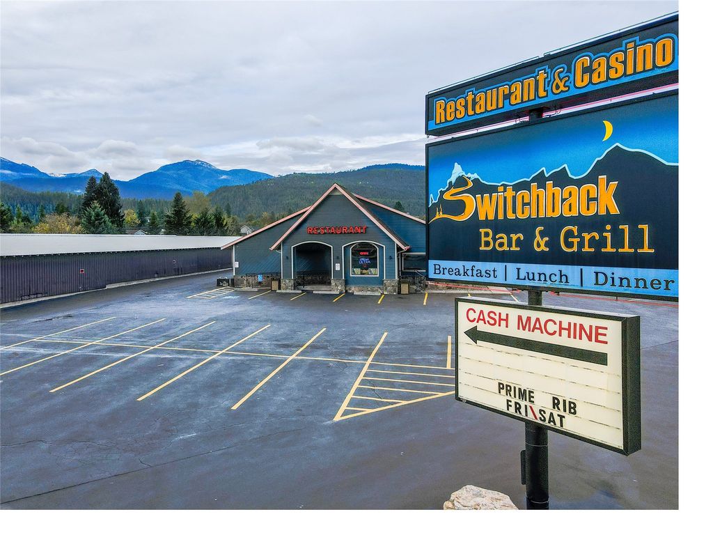 1111 W 9th Street, Libby, MT 59923 photo 11