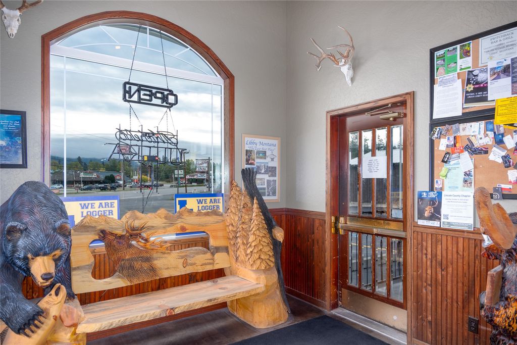 1111 W 9th Street, Libby, MT 59923 photo 12