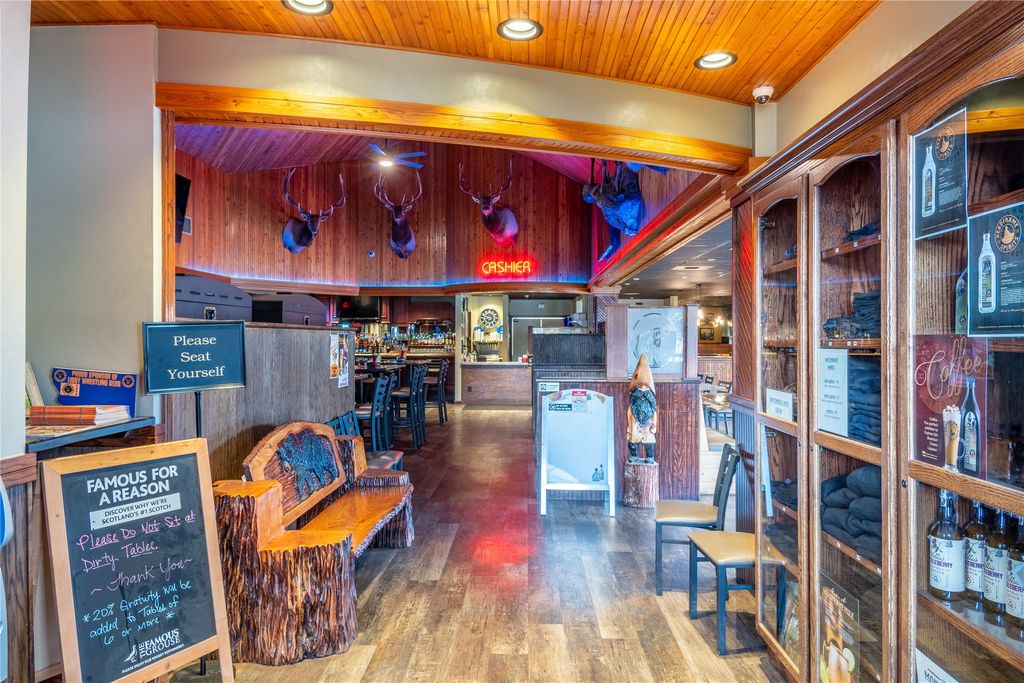 1111 W 9th Street, Libby, MT 59923 photo 13