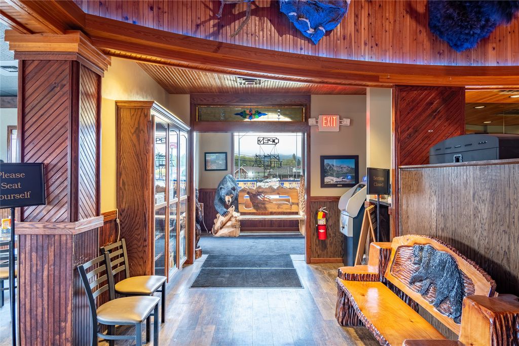 1111 W 9th Street, Libby, MT 59923 photo 14