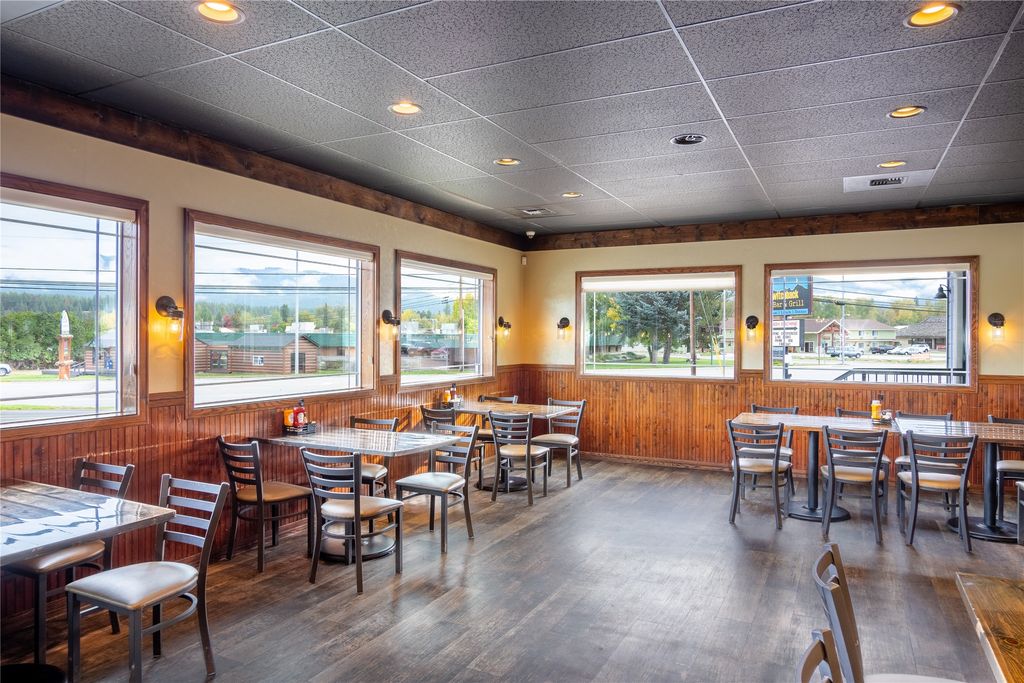 1111 W 9th Street, Libby, MT 59923 photo 15