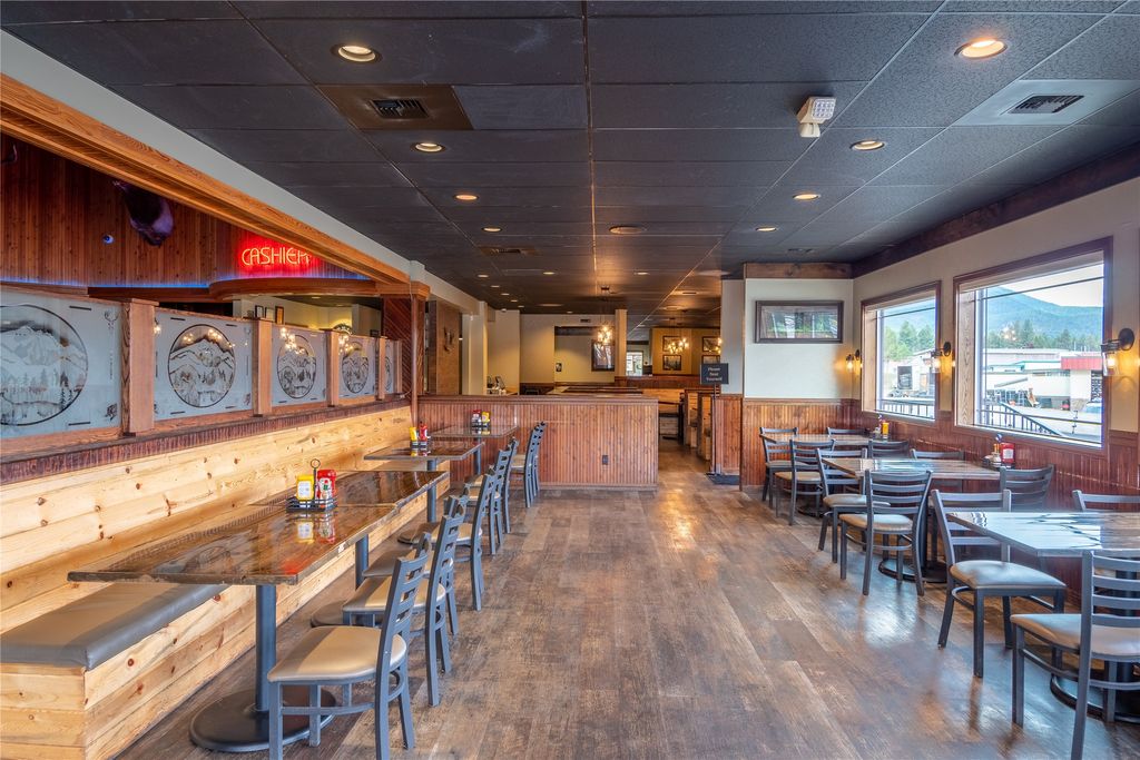 1111 W 9th Street, Libby, MT 59923 photo 16