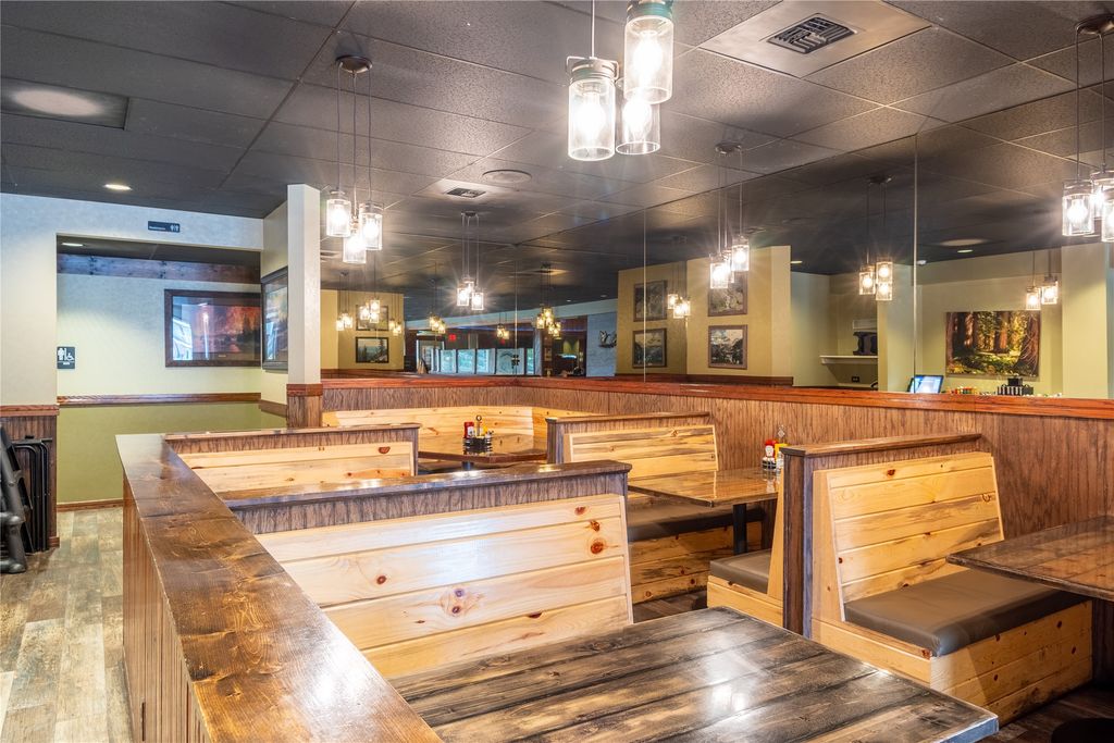 1111 W 9th Street, Libby, MT 59923 photo 17