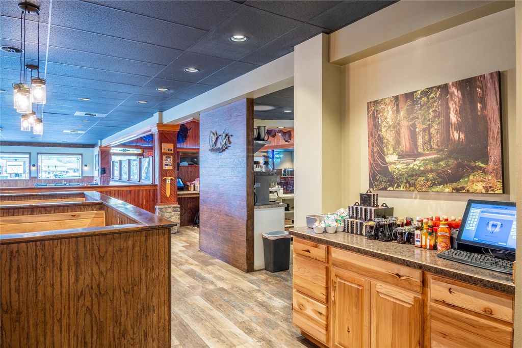 1111 W 9th Street, Libby, MT 59923 photo 18