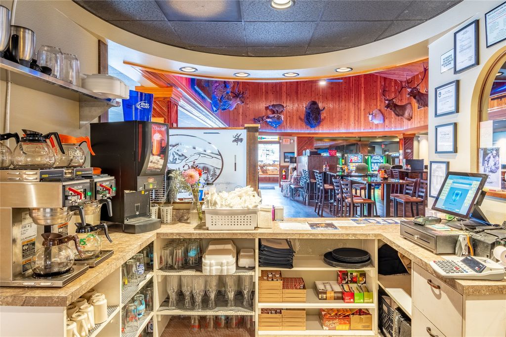 1111 W 9th Street, Libby, MT 59923 photo 19