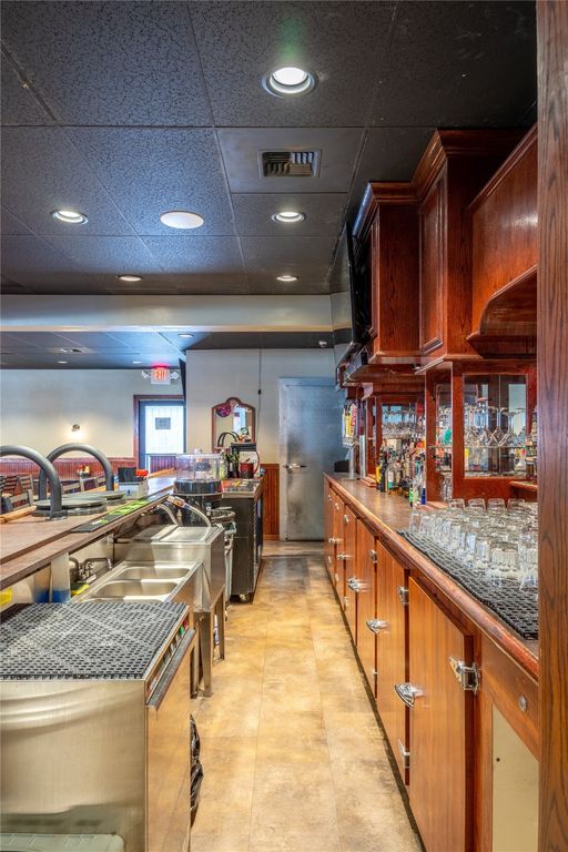 1111 W 9th Street, Libby, MT 59923 photo 20