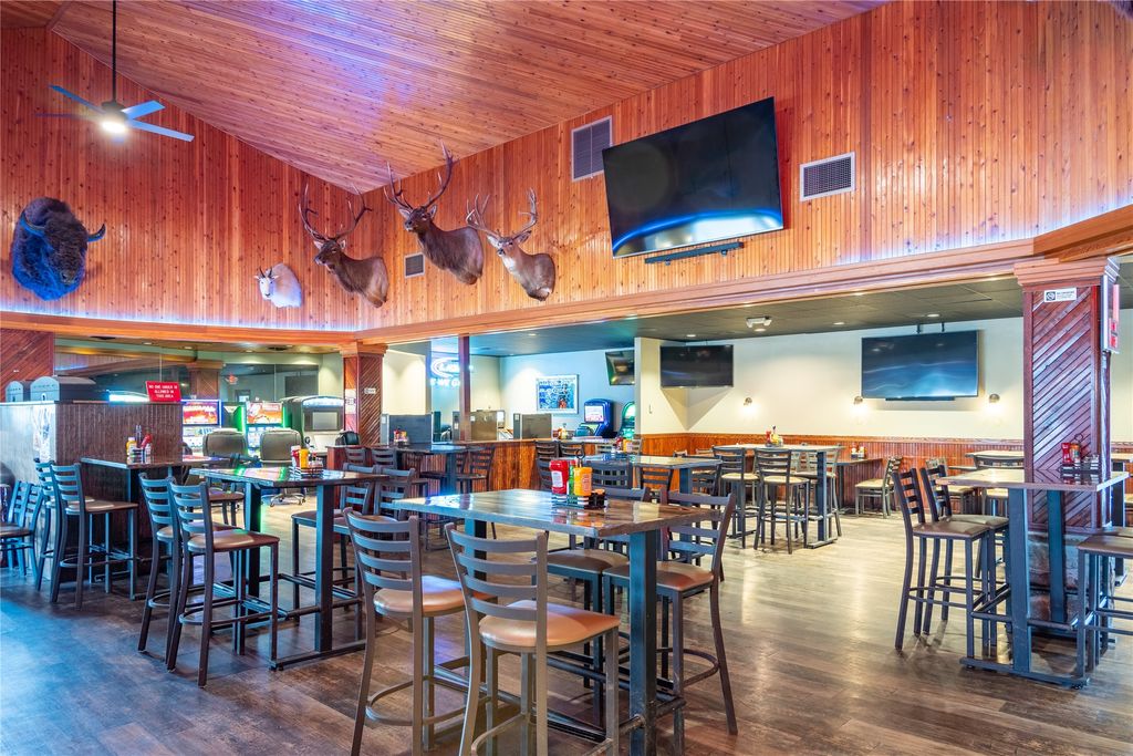 1111 W 9th Street, Libby, MT 59923 photo 21