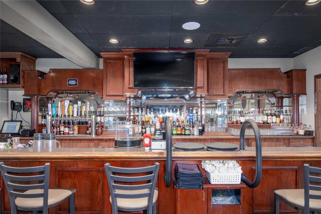 1111 W 9th Street, Libby, MT 59923 photo 22