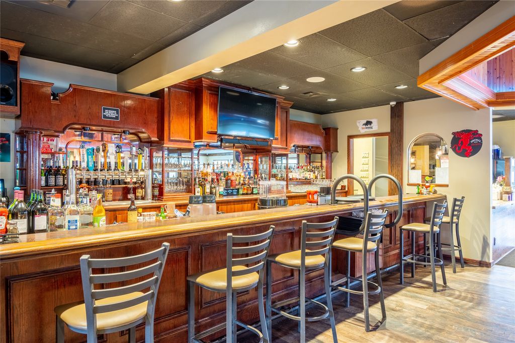 1111 W 9th Street, Libby, MT 59923 photo 23