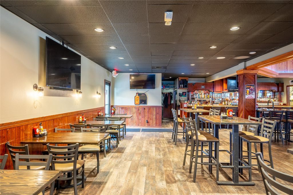 1111 W 9th Street, Libby, MT 59923 photo 24