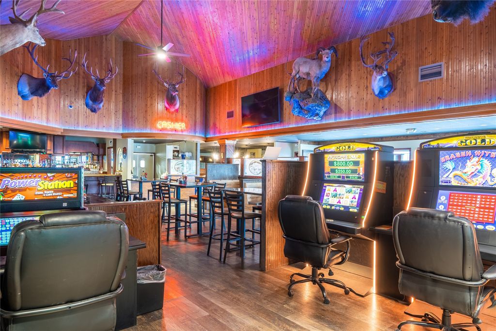 1111 W 9th Street, Libby, MT 59923 photo 25