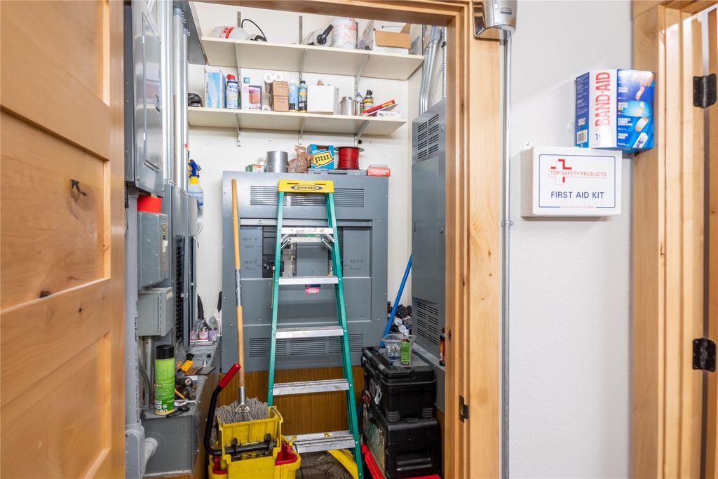 1111 W 9th Street, Libby, MT 59923 photo 27