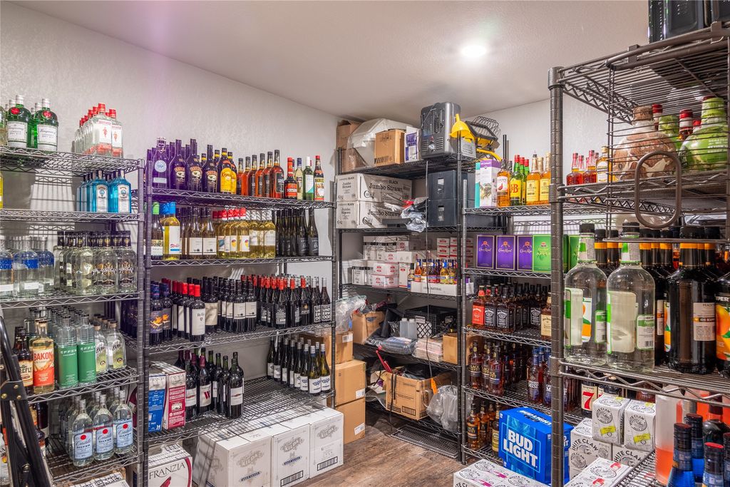 1111 W 9th Street, Libby, MT 59923 photo 28