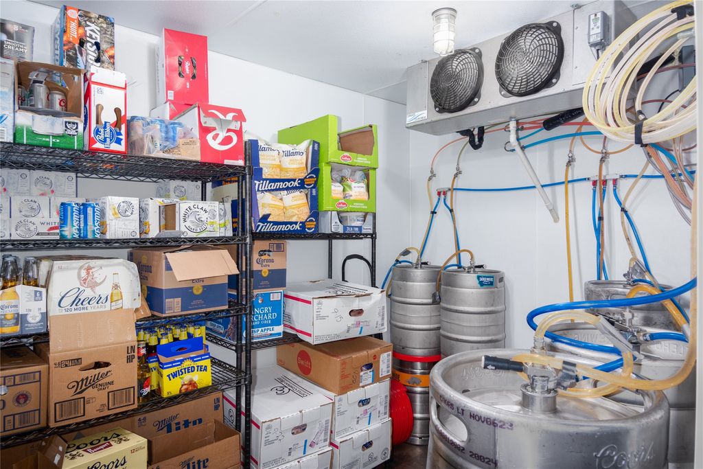 1111 W 9th Street, Libby, MT 59923 photo 29