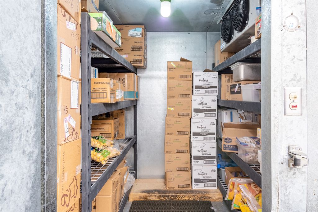 1111 W 9th Street, Libby, MT 59923 photo 31