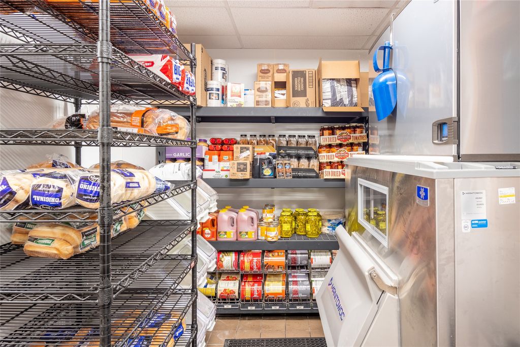 1111 W 9th Street, Libby, MT 59923 photo 34