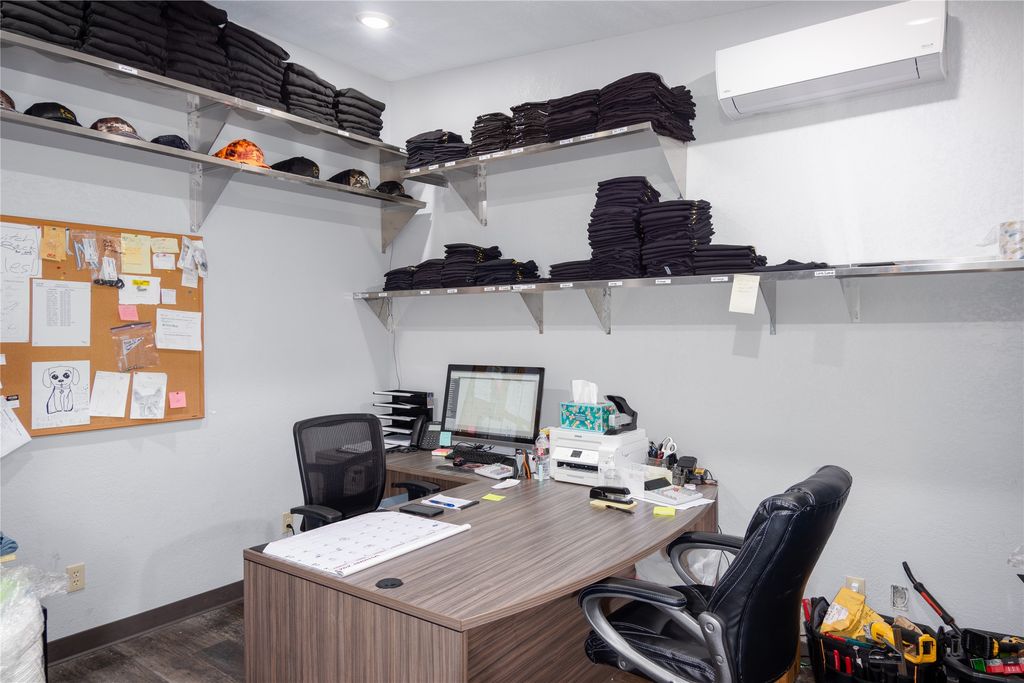 1111 W 9th Street, Libby, MT 59923 photo 35