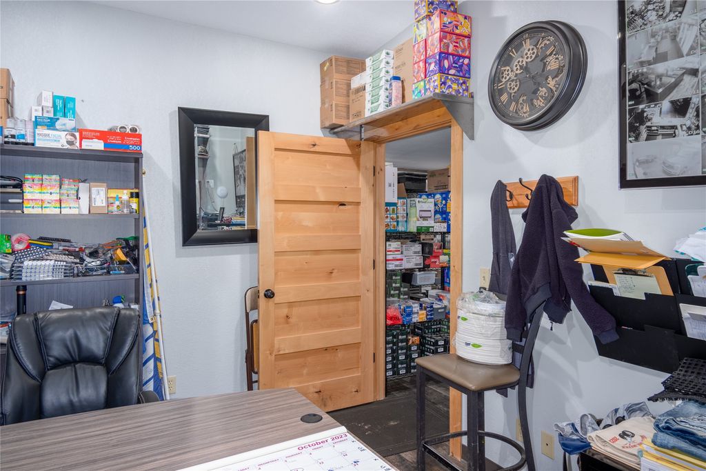 1111 W 9th Street, Libby, MT 59923 photo 36