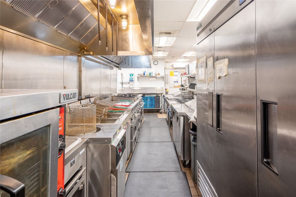 1111 W 9th Street, Libby, MT 59923 photo 37