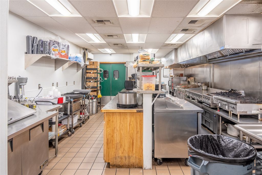 1111 W 9th Street, Libby, MT 59923 photo 38