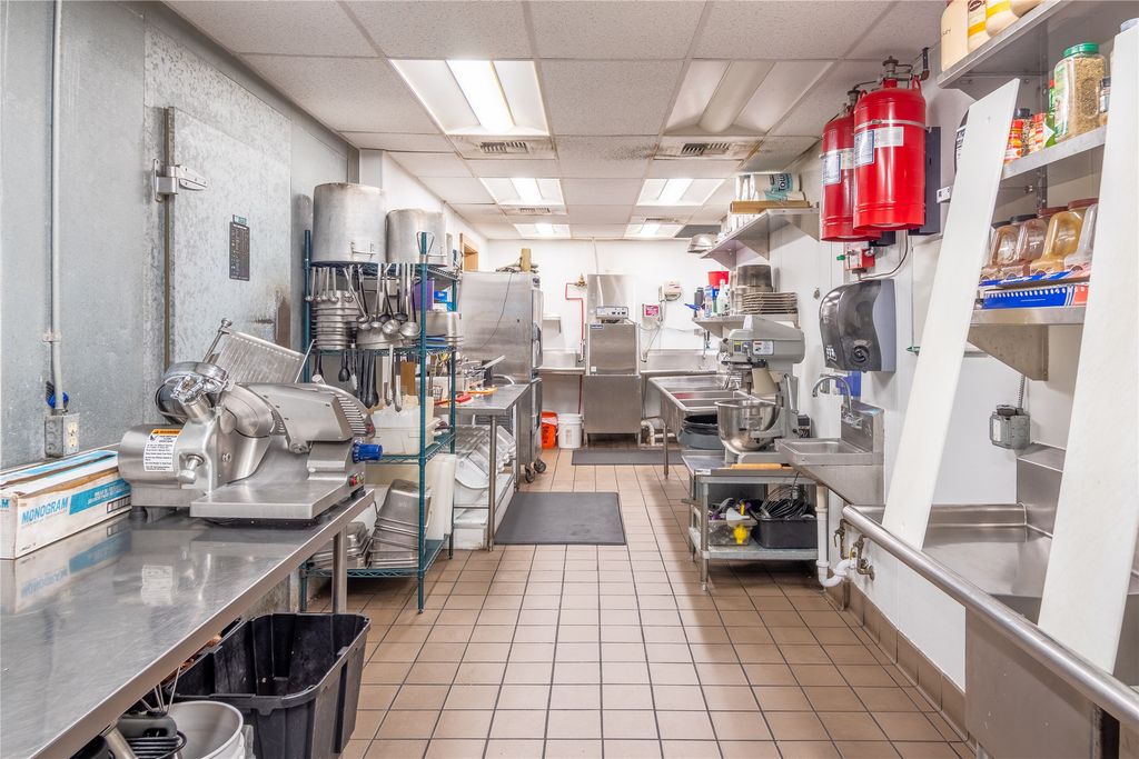 1111 W 9th Street, Libby, MT 59923 photo 39