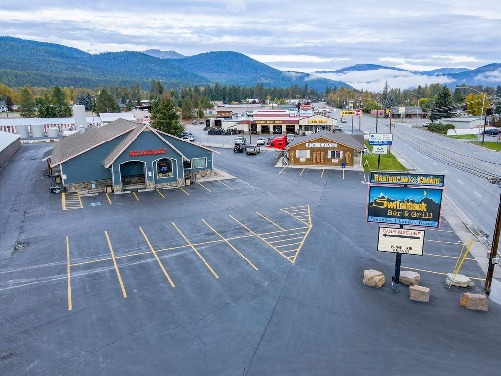 1111 W 9th Street, Libby, MT 59923 photo 4