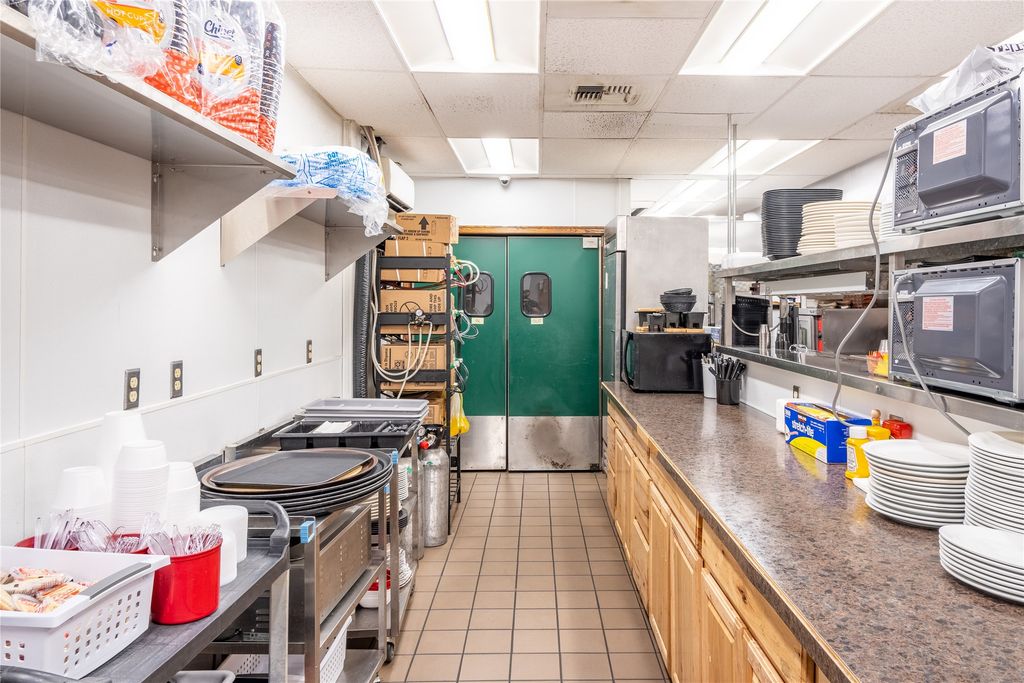 1111 W 9th Street, Libby, MT 59923 photo 41