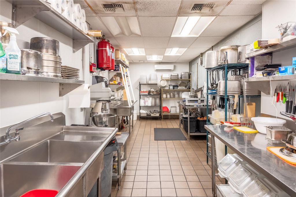 1111 W 9th Street, Libby, MT 59923 photo 42