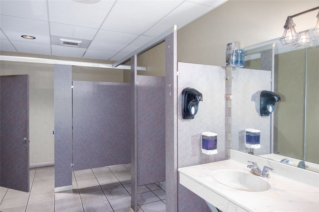 1111 W 9th Street, Libby, MT 59923 photo 43