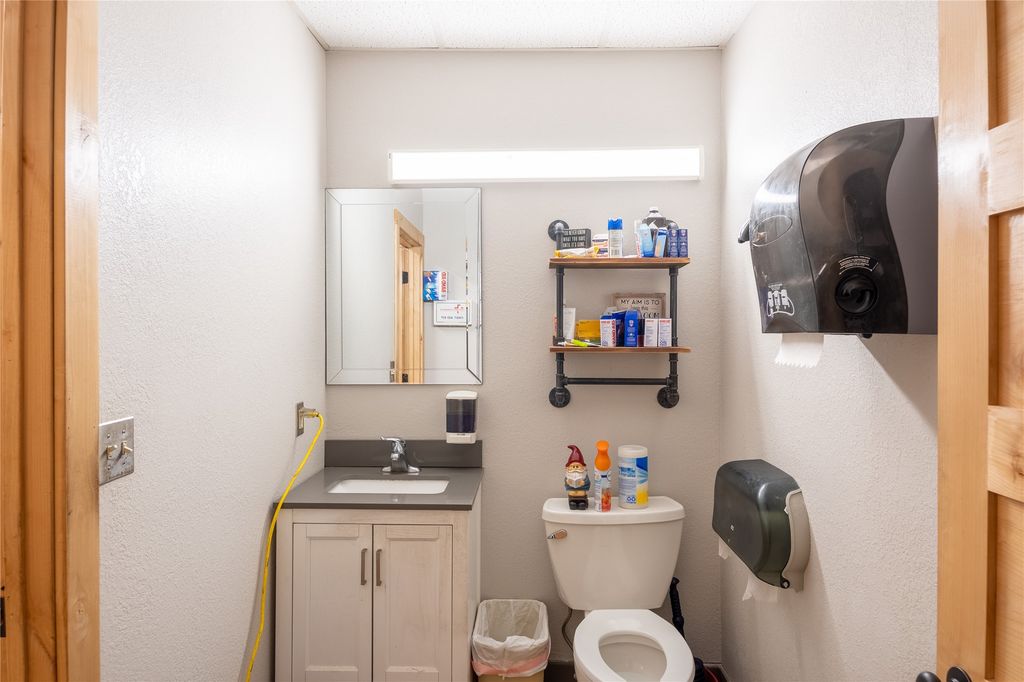 1111 W 9th Street, Libby, MT 59923 photo 44