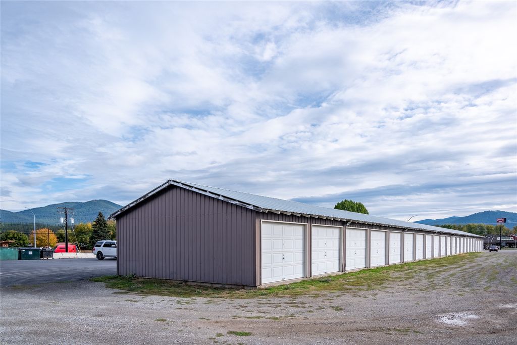 1111 W 9th Street, Libby, MT 59923 photo 46