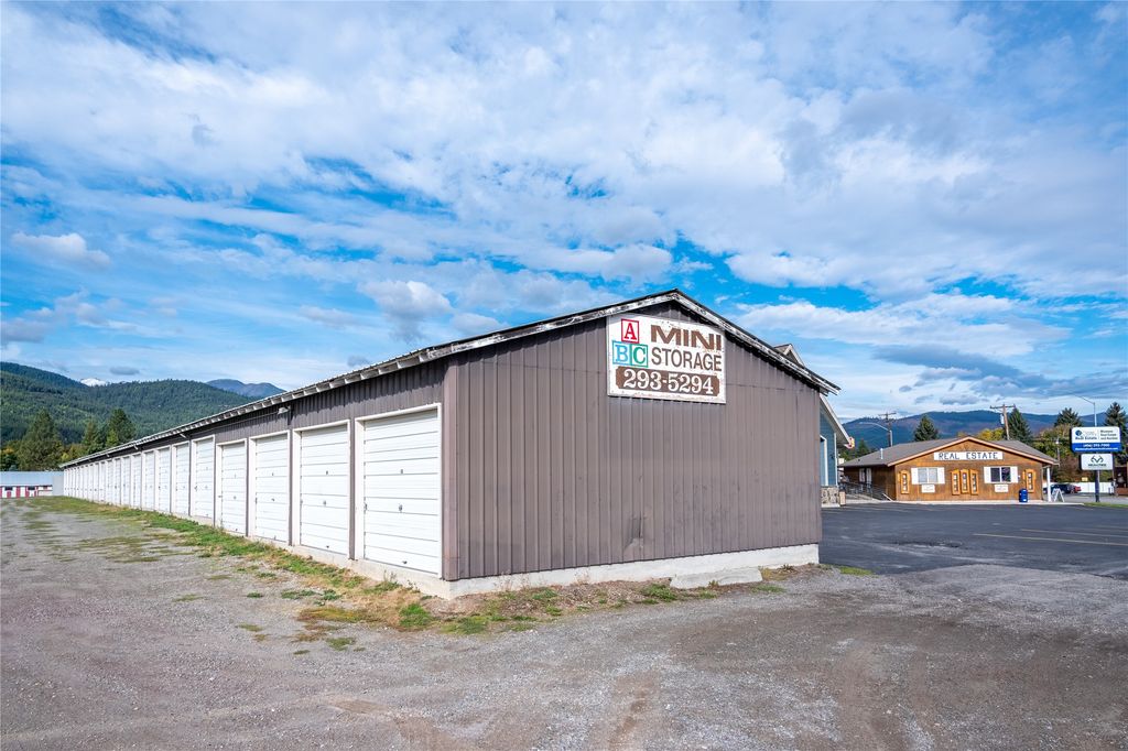 1111 W 9th Street, Libby, MT 59923 photo 47