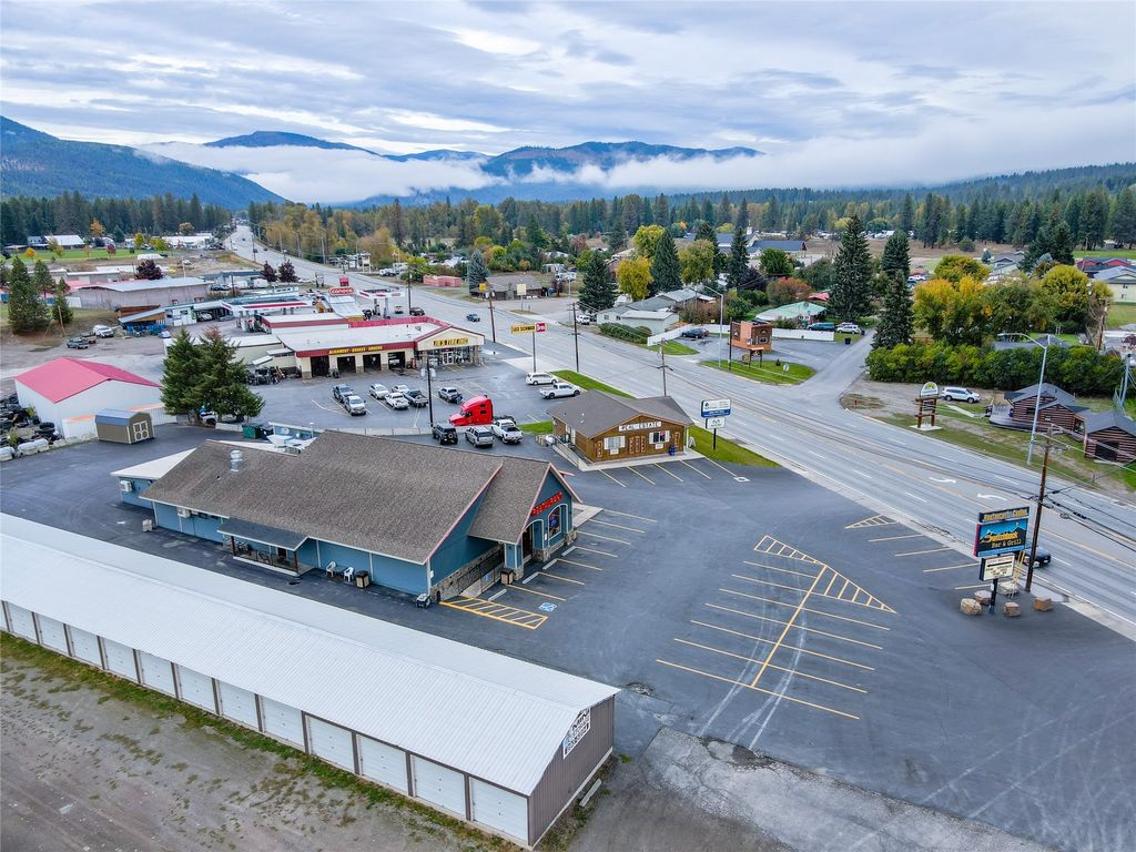 1111 W 9th Street, Libby, MT 59923 photo 48