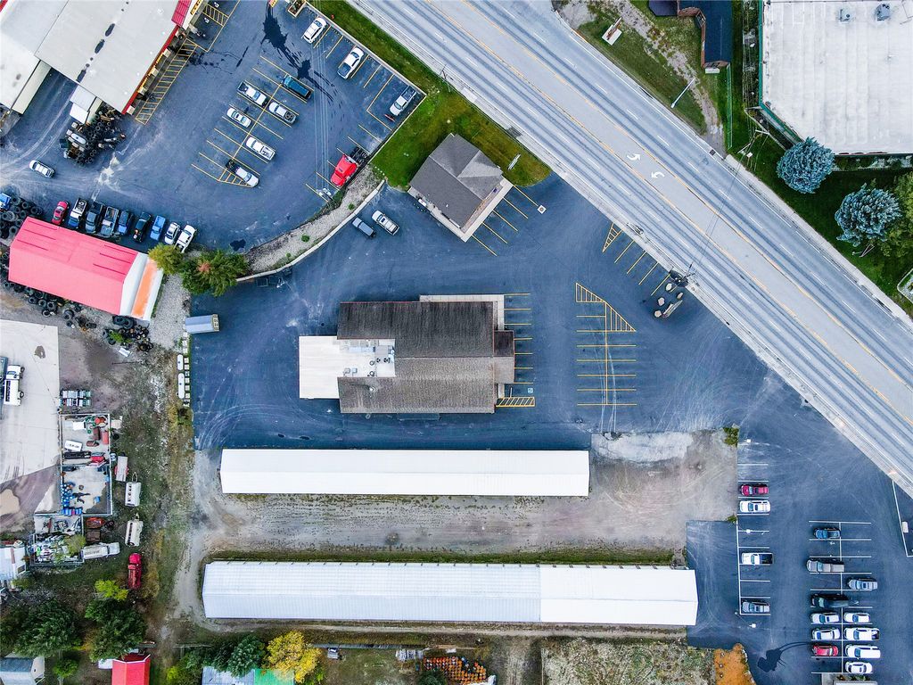 1111 W 9th Street, Libby, MT 59923 photo 49