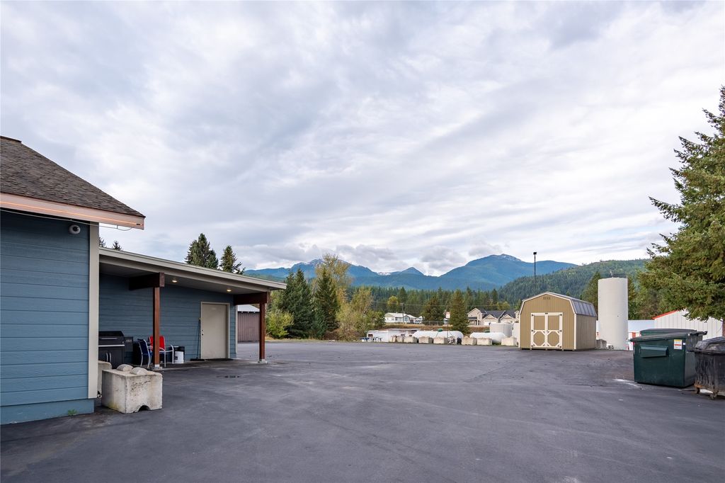 1111 W 9th Street, Libby, MT 59923 photo 5