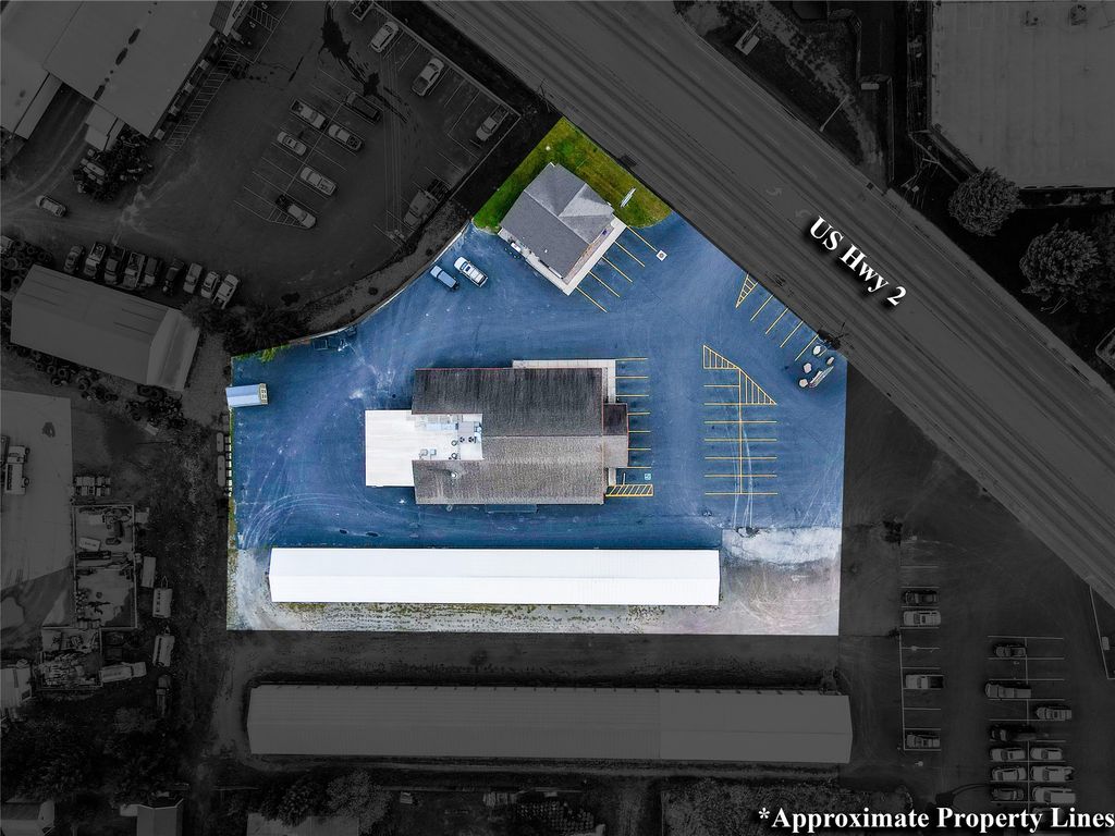 1111 W 9th Street, Libby, MT 59923 photo 50