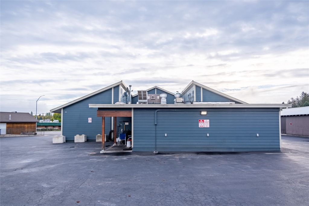 1111 W 9th Street, Libby, MT 59923 photo 6