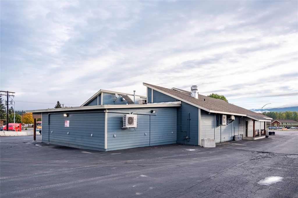 1111 W 9th Street, Libby, MT 59923 photo 7