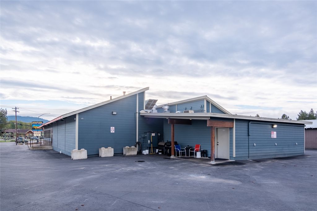 1111 W 9th Street, Libby, MT 59923 photo 8