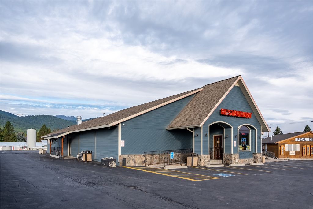 1111 W 9th Street, Libby, MT 59923 photo 9