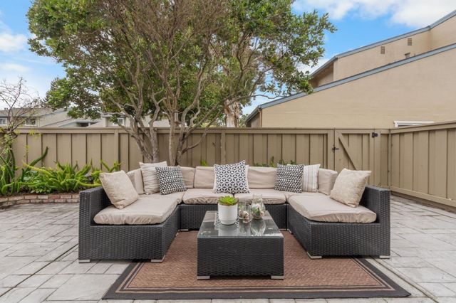 741 Celestial Lane, Foster City, CA 94404