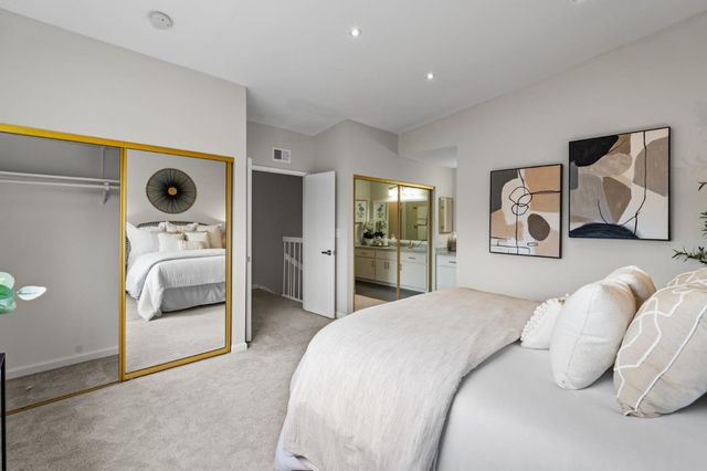 741 Celestial Lane, Foster City, CA 94404