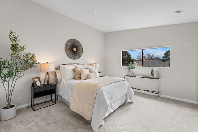 741 Celestial Lane, Foster City, CA 94404