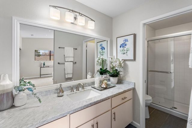 741 Celestial Lane, Foster City, CA 94404