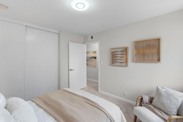 741 Celestial Lane, Foster City, CA 94404