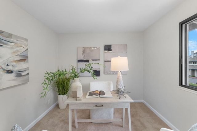 741 Celestial Lane, Foster City, CA 94404