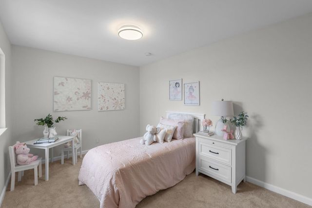 741 Celestial Lane, Foster City, CA 94404