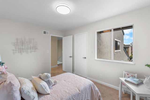 741 Celestial Lane, Foster City, CA 94404